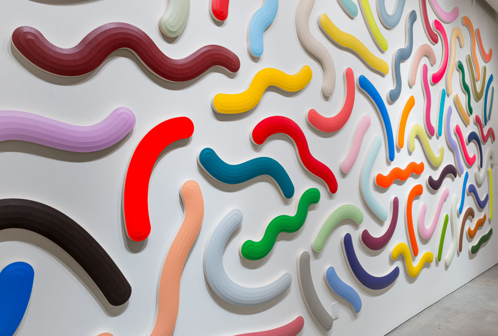 Josh Sperling サイン入り オフセットポスター 100部限定 Josh Sperling サイン入り オフセットポスター 100部限定 Josh